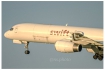 Boeing 757-23APF